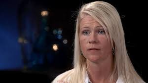 9 Things You Didn't Know About the FLDS Church