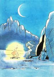 The Legend Of Zelda Breath Of The Wild Original Soundtrack Promo Art From The Original Legend Of Zelda Via Game Watch Zelda Art Original Legend Of Zelda Legend Of Zelda