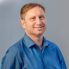 2025 Judges & Pipers