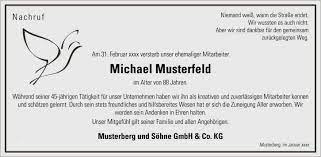 Für microsoft word und excel zum gratis download. 14 Fabelhaft Vorlagen Danksagung Trauer Zeitung Sie Konnen Adaptieren In Ms Word Dillyhearts Com