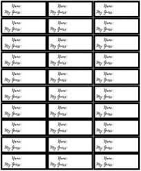 Just fill a bottle and have guests guess the amount in the bottle Candy Jar Contest Printable Piano Pantry