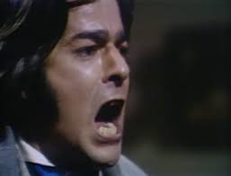 Episode 1231: The Curse of Collinwood, or How to Succeed in Business  Without Really Trying