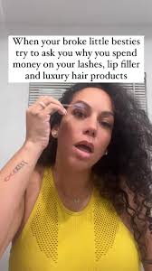 Jessica Lozada Tapia