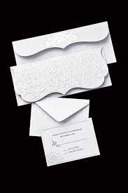 Templates Wedding Departments Hobby Lobby Hobby Lobby Hobby Lobby Wedding Invitations Folded Wedding Invitation Wedding Invitation Templates