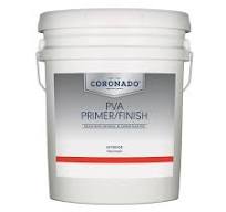 Coronado® PVA Primer/Finish | Benjamin Moore