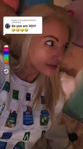 Replying to @josephmichael wait what?? What did i miss?? #fyp