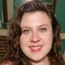 Carrie Pederson's Instagram, Twitter & Facebook