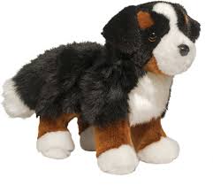 Everything up to the on time delivery was perfect. Stevie Bernese Mountain Dog Grand Rabbits Toys In Boulder Colorado