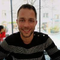 20+ perfiles de «Wachs»