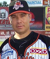 SIETE NUEVOS INMORTALIZADOS EN EL SALÓN DE LA FAMA DEL BEISBOL MEXICANO