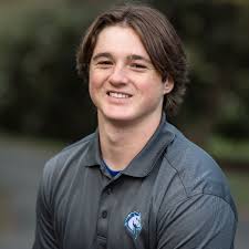 Mercy University (New York) Men's Basketball Recruiting & Scholarship  Information