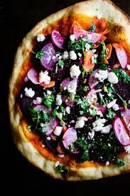 Pin On Snack And Meal