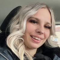 Healthcare Management Advisors Information