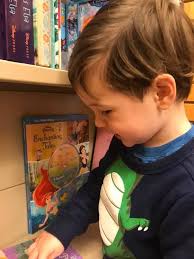 LuLaRoe Kim Cuba 🦄