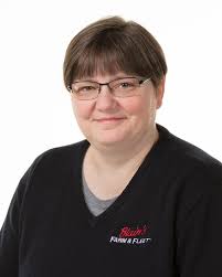 Blain's Farm & Fleet of Bourbonnais, Illinois