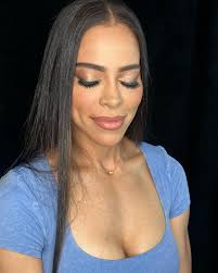 👸🏻Laura Elena Gordon 👑