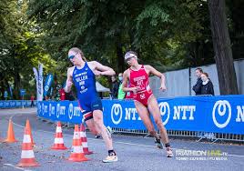 Sarah kowalczyk & lotte moore present:prime commercial property 600 miller avenue $2,295,000. Lotte Miller Triathlete Photos Facebook