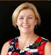 Faction Swimming Carnival