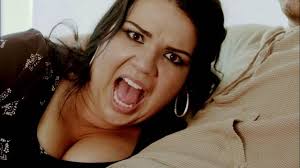 Sorry, I Fell Asleep!