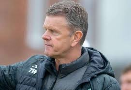 Faversham Town 0 Glebe 2 match report: Second-half goals from Jamie Philpot  and Reece Barrett see leaders win big top-of-the-table match at Salters Lane