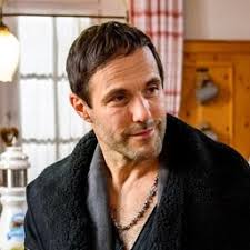 Sturm der Liebe (SdL) Cast & Crew