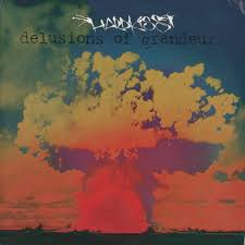 Delusions of grandeur — noun a delusion (common in paranoia) that you are much greater and more powerful and influential than you really are • hypernyms: Delusions Of Grandeur From Hardkiss Music On Beatport