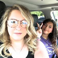 Congratulations to longtime friend and marshal with the PDGA, Pat Bowles,  for being honored with the 2024 Golden Rake, the top service honor at the  USDGC! If you've ever been where you're