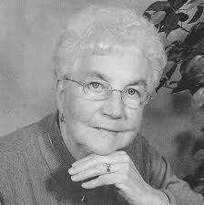 $8.1 million centre to be completed