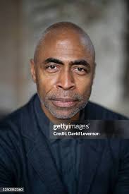 Dame Catherine Elizabeth Bingham DBE, known as Kate Bingham, is a... News  Photo