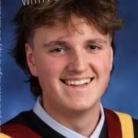 100+ "Nield" profiles