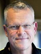 Janne andersson is known for his work on bingolotto (1989), 2020 uefa european football championship (2021) and anders knackar på (2018). Janne Andersson Manager Profile Transfermarkt