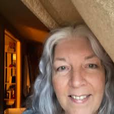 Does anyone remember a Hungry Tony's, downtown Chicago?