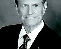 Stories for October 2013