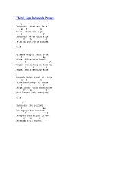 We did not find results for: Chord Lagu Indonesia Pusaka Pdf