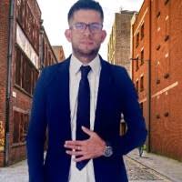 100+ "Jhon Wilmar" profiles