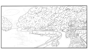 The.gov means it's official.federal government websites often end in.gov or.mil. Top Tweets For Ponyofanart On Twitter Twstalker