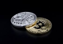 Finance or other third party sources. Have You Invested In Bitcoin Or Other Forms Of Cryptocurrency Like Litecoin Ethereum Etc Rallypoint