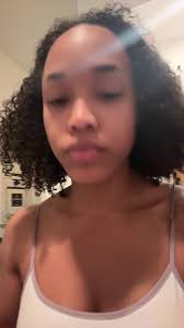 Teddy Swims Phil Collins