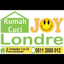 Customer service representative (csr) persyaratan pria usia maksimal 24 tahun pendidikan minimal d3/s1 tinggi badan dan berat badan proporsional komunikatif service oriented terbuka bagi. Lowongan Kerja Joy Londre Dibutuhkan Segera Purwodadi Loker Swasta