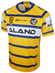 The 2019 parramatta eels season is the 73rd in the club's history. Parramatta Eels 2020 Nrl Mens Away Jersey Pe20jsy02m Savvysupporter