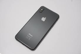 Noul iphone este probabil cel mai bun telefon din gama apple. Iphone Xs Max Review Cel Mai Greu Smartphone Lansat De Apple PanÄ Acum Vine Cu Un Exterior Familiar Dar Cu Surprize La Interior
