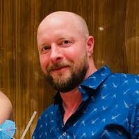 Jason Walz Email & Phone Number