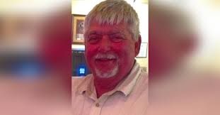 Obituary information for Steve J. Kovach