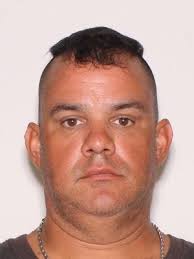 SEX OFFENDERS and SEXUAL PREDATORS living in the Crestview 32536 ZIP code