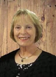 Obituary for MARY NAN (THUDIUM) ZIMMER