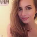 Kaelee: "YouTube... Kaylee Slater just launched 🙈 Scope Fam Pls check it  out!"