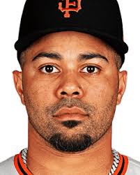 San Francisco Giants