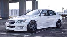 190 Lexus Is Ideas In 2021 Lexus Lexus Is300 Jdm