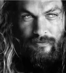 What's your favorite thing this week?