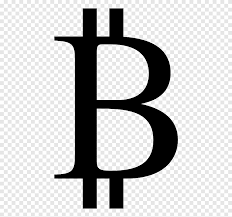 Alt code keyboard shortcuts for bitcoin cryptocurrency symbol to insert ₿ sign in windows, mac, html and css documents. Bitcoin Cryptocurrency Symbol Computer Icons Digital Currency Bitcoin Text Logo Png Pngegg